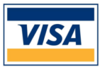 Visa Logo
