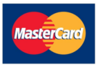 Mastercard Logo