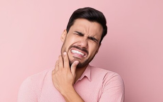 Infographic showing $299 flat fee for same-day tooth extraction, including exam and x-rays at Pecan Tree Family Dentistry